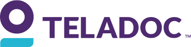 Teladoc-LPDEV5, Inc.
